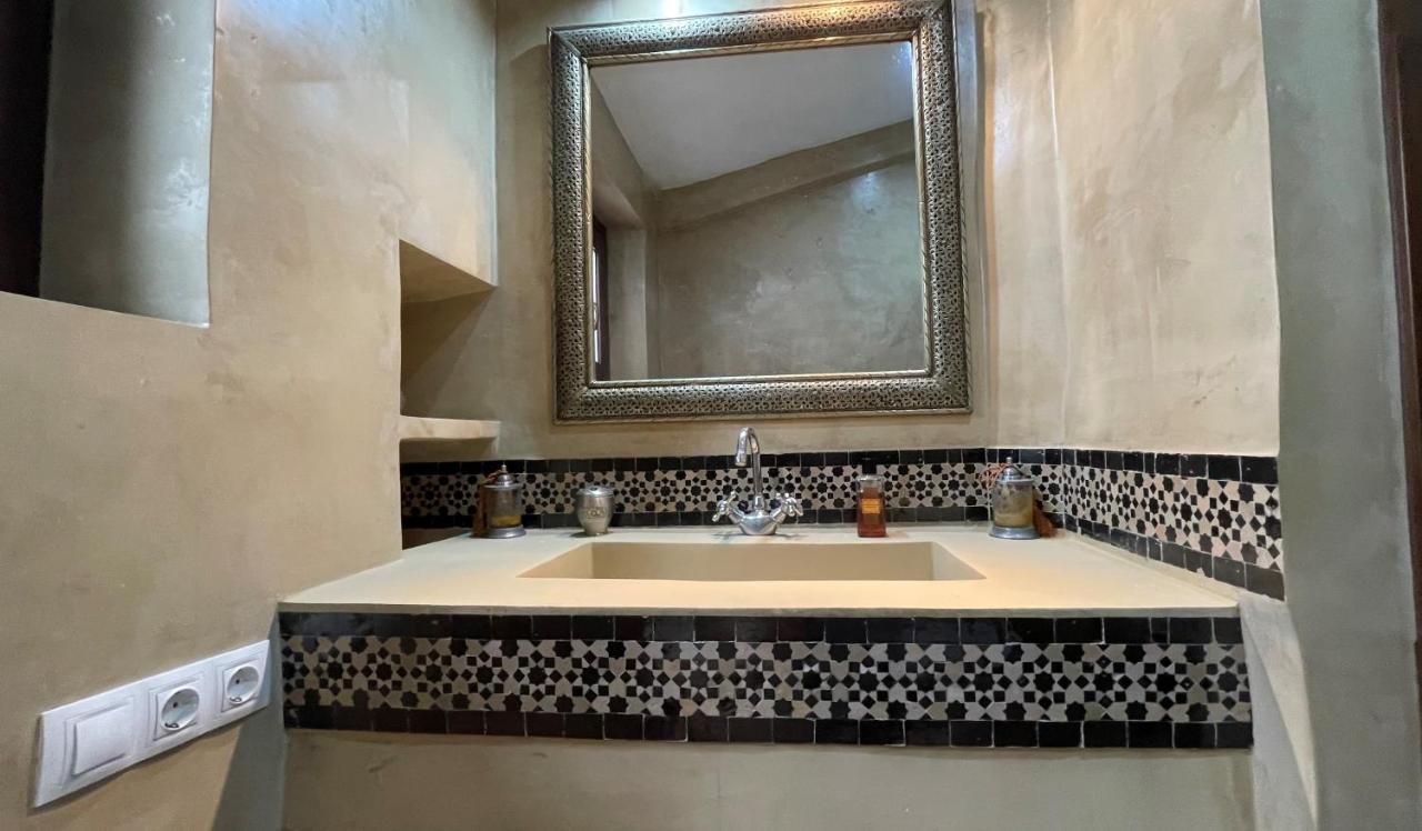 Preciosa Casa De Pueblo Con Vistas Y Patio Villa Jimena De La Frontera Bagian luar foto